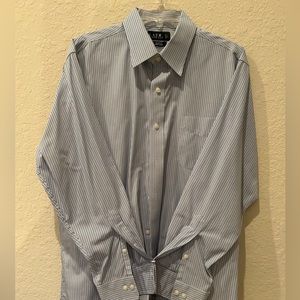 Ralph Lauren Dress Shirt